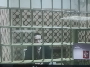 «Герой» или преступник? Суд поставил точку в деле о гибели девяти туристов на Ключевском