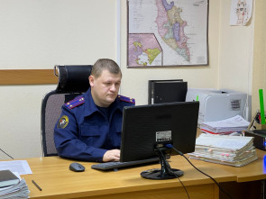 Аферист на Камчатке попытался получить миллион с покойника