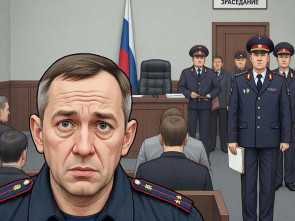 Суд на Камчатке не поддержал полицейского, уволенного по позорной статье