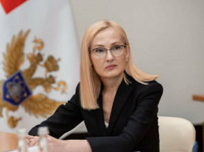 КамчатГТУ открывает новые направления благодаря поддержке Ирины Яровой