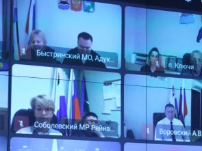 Новые возможности для получения высокотехнологичной медпомощи: Ирина Яровая инициировала подписание соглашения между Камчаткой и МИБС 1