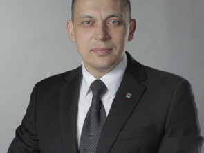 Массовое банкротство рыбников 0