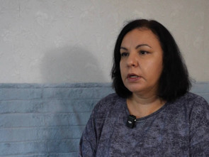 «Знаем Ирину Яровую по реальным поступкам»: 70-летняя жительница Камчатки получила помощь столичного ревматолога на дому