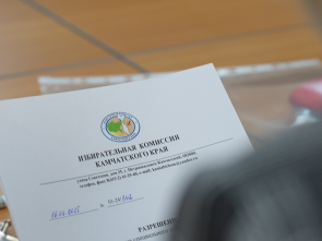 Одиннадцать кандидатов на кресло губернатора Камчатки 6