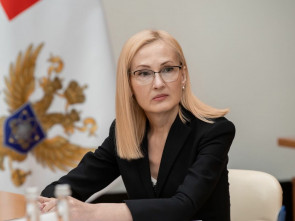 Яровая предложила продлить выплаты многодетным семьям Камчатки до 2029 года
