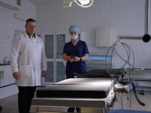 Сделано на Камчатке: Детская краевая больница получает новое оборудование 16