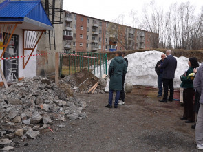 Детская школа искусств в Вулканном преобразится к новому учебному году 4