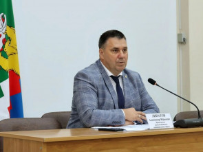 Елизовскую школу № 3 назовут в честь Героя России Александра Попова 6