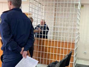 Камчатского дорожного магната арестовали за хищения при ремонте улиц
