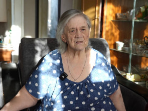 83-летняя жительница Камчатки получает льготные лекарства только с помощью депутата Яровой