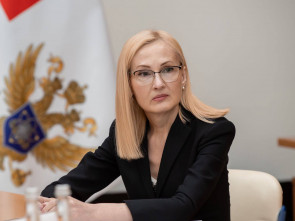 Ирина Яровая помогает Камчатке получить больше бюджетных мест в вузах региона