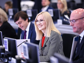 Яровая предложила сделать детский отдых круглогодичным и поручить его губернаторам