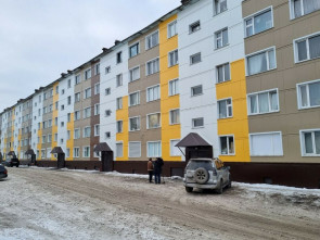 На Камчатке снизится порог для получения субсидии на оплату ЖКУ