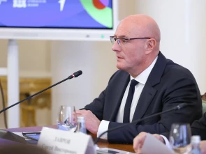 На международный фестиваль молодежи поступило уже 60 тысяч заявок от участников со всего мира 0