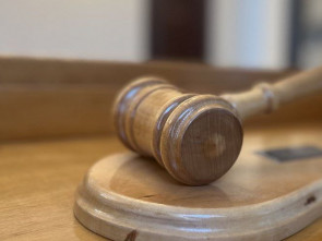 Житель Камчатки не смог вернуть через суд 370 тысяч, подаренные бывшей