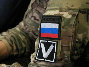 Боец Росгвардии: «Благодаря программе «Герои Камчатки» можно передать свой опыт подрастающему поколению»
