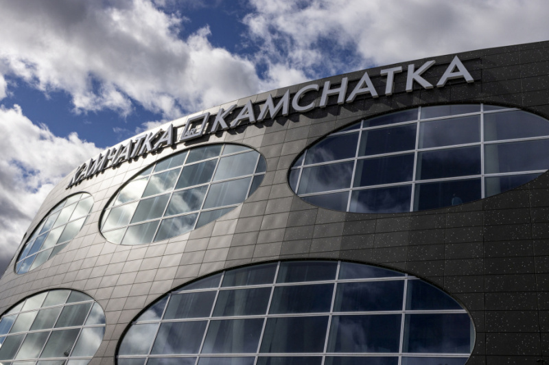 «Плоские» тарифы сохранят для камчатцев: билеты по фиксированной цене будут продавать только россиянам