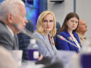 Акция "Свеча Памяти" пройдет в 50 странах мира 0