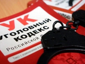 Кровавая расправа в камчатской квартире: мужчина избил сожительницу молотком