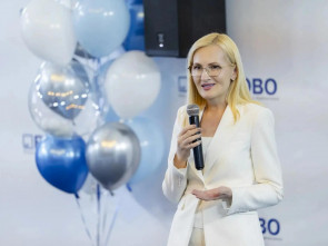 Работники авиапредприятий Камчатки отметили профессиональный праздник 0