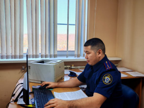 Дорожники столицы Камчатки попали под уголовное дело за неубранный снег