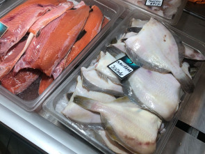 неДоступная рыбопродукция 1