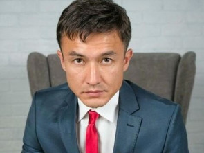 Экс-глава Елизова получил условный срок за хулиганство