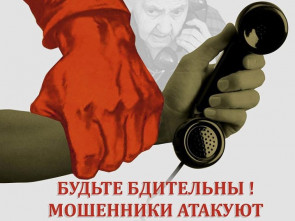 370 миллионов рублей ущерба за 8 месяцев понесли камчатцы от телефонных мошенников