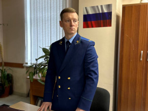 Камчатская фирма заплатит полмиллиона за взятку главному врачу