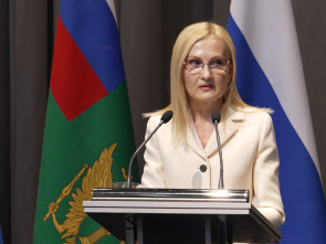 Ирина Яровая: Единство власти и правовой системы должны быть синхронизированы 0