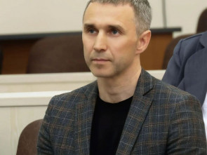 Елизовскую школу № 3 назовут в честь Героя России Александра Попова 3