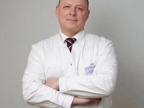 Сделано на Камчатке: Детская краевая больница получает новое оборудование 15