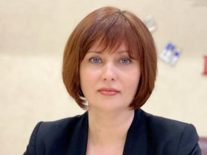 Учим думать руками