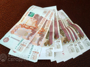 В Усть-Большерецком округе Камчатки учителя и воспитатели остались без зарплаты