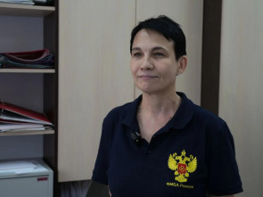 &laquo;Десант Яровой&raquo;: врачи ФМБА провели 6 741 приём в пяти районах Камчатки 1