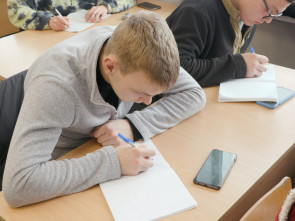 Учим думать руками 0