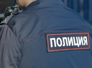 Камчатский строитель-аферист кинул земляков на четыре миллиона