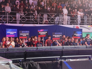 Кубок Губернатора по ММА на Камчатке собрал 170 спортсменов 0