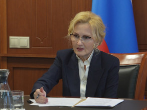На Камчатке создадут систему бесплатного обучения рабочим профессиям