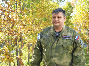 &laquo;Это не только победа на выборах, это благодарность жителей&raquo;: камчатцы об Ирине Яровой 6