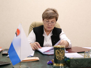 Краевые депутаты начали работу над бюджетом Камчатки на три года