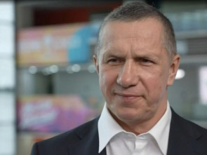 «Есть решение»: Трутнев рассказал о развитии Дальнего Востока