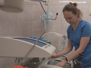 Сделано на Камчатке: Детская краевая больница получает новое оборудование 1