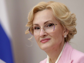 Ирина Яровая исполнила новогоднее желания восьмилетнего мальчика с Камчатки