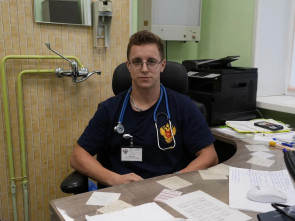 Более 660 жителей Усть-Большерецкого района прошли углубленную диспансеризацию в рамках медицинского десанта, организованного Ириной Яровой 3