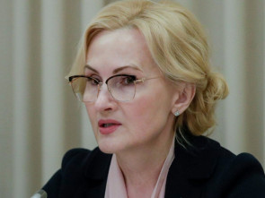 Ирина Яровая: Участники СВО будут бесплатно ездить к месту проведения военно-врачебной экспертизы и обратно
