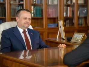 Дороги Камчатки восстанавливают после аномальной зимы &mdash; жители уже видят результат 1