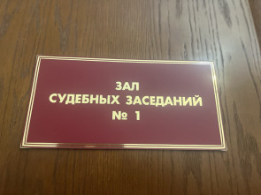 Суд заставил администрацию Елизово заплатить за раздавленную деревом Honda Fit