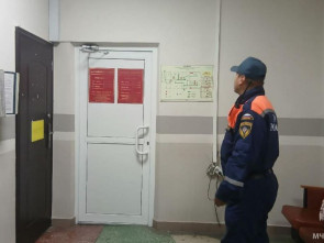 Разрушений после семибалльного землетрясения на Камчатке не зафиксировано