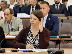 Елизовскую школу № 3 назовут в честь Героя России Александра Попова 4